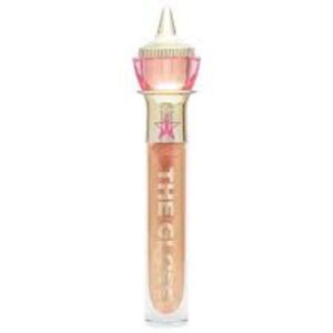 Jeffree Star Cosmetics Lip Gloss in Shockwave